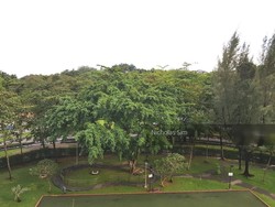 Costa Del Sol (D16), Condominium #190386212